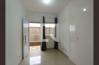 Apartamento para aluguel - jardim mangalot, 2 quartos,  59 m² - são paulo