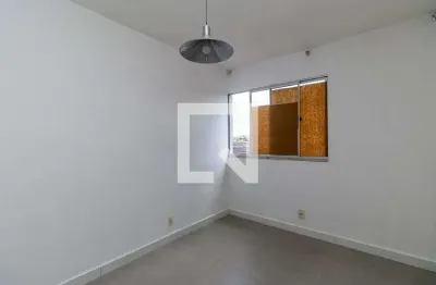 Apartamento para aluguel - itatiaia, 2 quartos,  66 m² - belo horizonte