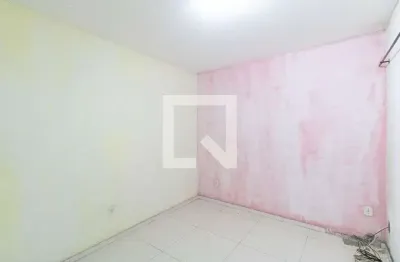 Casa para aluguel - guaratiba, 2 quartos,  110 m² - rio de janeiro