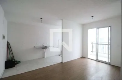 Apartamento para aluguel - anil, 2 quartos,  50 m² - rio de janeiro