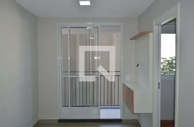 Apartamento para aluguel - cambuci, 2 quartos,  36 m² - são paulo