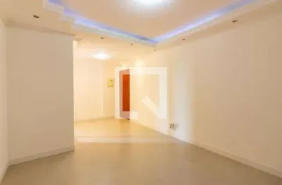 Apartamento para aluguel - jaguaribe, 2 quartos,  65 m² - osasco