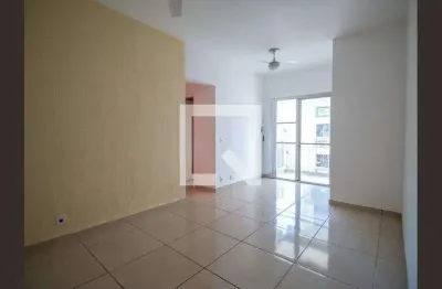 Apartamento para aluguel - andaraí, 2 quartos,  70 m² - rio de janeiro