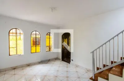 Casa para aluguel - ermelino matarazzo, 2 quartos,  76 m² - são paulo
