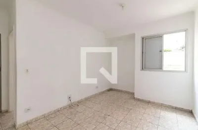 Apartamento para aluguel - santana, 1 quarto,  63 m² - são paulo
