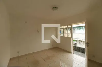 Casa para aluguel - vila formosa, 3 quartos,  138 m² - são paulo
