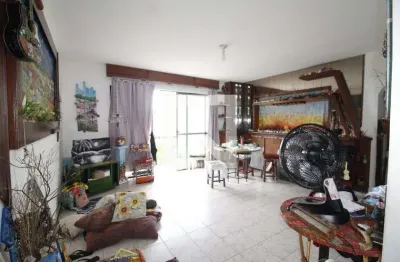 Apartamento para Aluguel - Costa Azul, 3 Quartos,  110 m² - Salvador