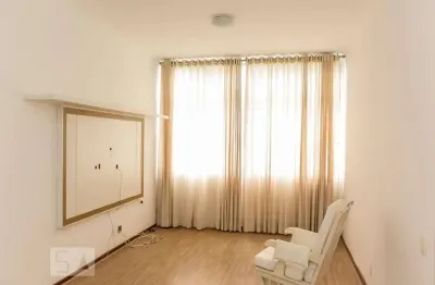 Apartamento para aluguel - copacabana, 3 quartos,  91 m² - rio de janeiro