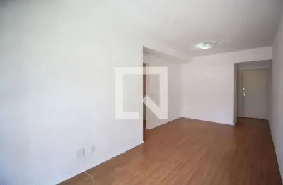Apartamento para aluguel - vila olímpia, 3 quartos,  77 m² - são paulo