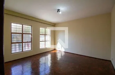 Casa para aluguel - jardim maria do carmo, 3 quartos,  300 m² - sorocaba