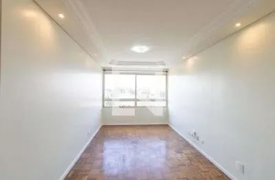 Apartamento para aluguel - alto da rua xv, 2 quartos,  126 m² - curitiba