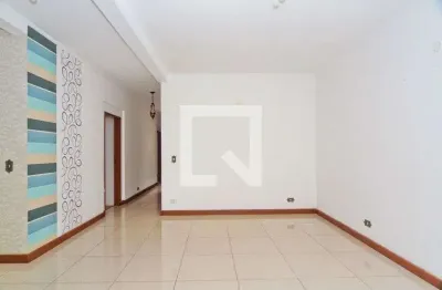 Casa com 3 quartos para alugar na Rua Francisca Biriba, Casa Verde, São Paulo