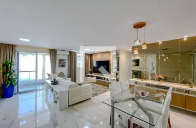 Apartamento para aluguel - mooca, 3 quartos,  116 m² - são paulo