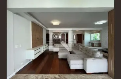 Casa / sobrado em condomínio para aluguel - são paulo ii, 5 quartos,  915 m² - cotia