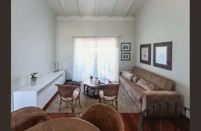 Casa para aluguel - monte cristo, 2 quartos,  90 m² - florianópolis