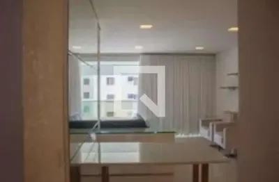 Apartamento para aluguel - lourdes, 2 quartos,  117 m² - belo horizonte
