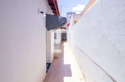 Casa para aluguel - jardim pau preto, 3 quartos,  83 m² - indaiatuba