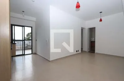 Apartamento para aluguel - vila formosa, 2 quartos,  49 m² - são paulo