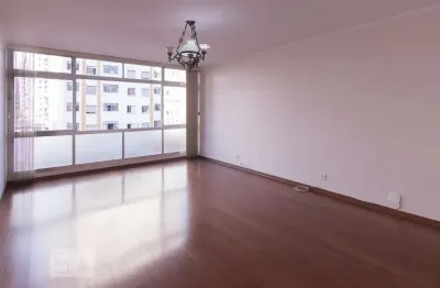 Apartamento para aluguel - barra funda, 2 quartos,  107 m² - são paulo