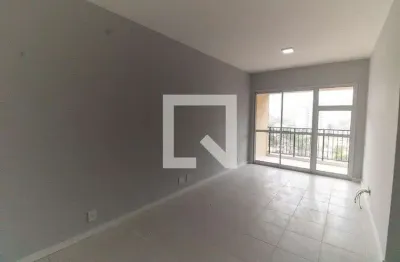 Apartamento para aluguel - santa rosa , 3 quartos,  80 m² - niterói