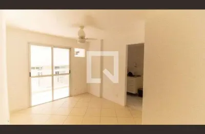 Apartamento para aluguel - santa rosa , 2 quartos,  71 m² - niterói