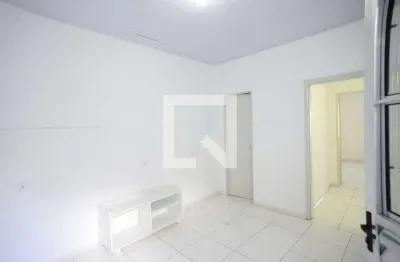 Apartamento para aluguel - cambuci, 3 quartos,  135 m² - são paulo