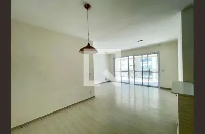 Apartamento para aluguel - picanço, 2 quartos,  88 m² - guarulhos