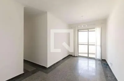 Apartamento para aluguel - santa cecília, 2 quartos,  55 m² - são paulo