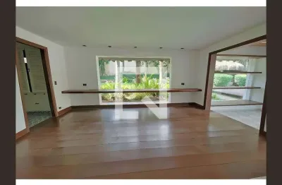 Casa com 4 quartos para alugar na Rua Conde de Porto Alegre, Campo Belo, São Paulo