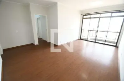 Apartamento para aluguel - cambuí, 3 quartos,  120 m² - campinas