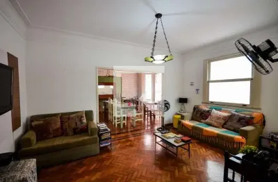 Casa para aluguel - grajaú, 10 quartos,  400 m² - rio de janeiro