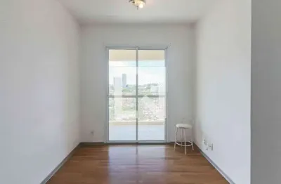Apartamento para aluguel - jardim éster yolanda, 2 quartos,  56 m² - são paulo