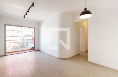 Apartamento para aluguel - vila olímpia, 2 quartos,  76 m² - são paulo