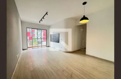 Apartamento para aluguel - vila olímpia, 3 quartos,  83 m² - são paulo