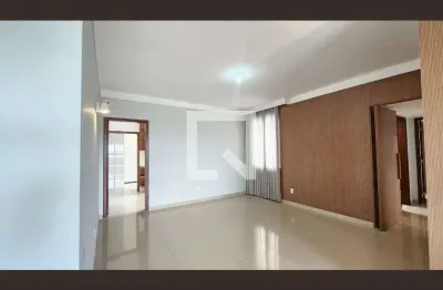 Apartamento para aluguel - pituba, 3 quartos,  149 m² - salvador