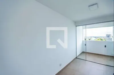 Apartamento para aluguel - ouro preto, 2 quartos,  70 m² - belo horizonte