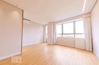 Kitnet / stúdio para aluguel - barro preto, 1 quarto,  45 m² - belo horizonte