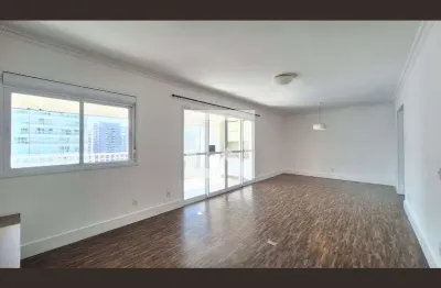 Apartamento para aluguel - vila leopoldina, 3 quartos,  125 m² - são paulo