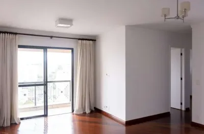 Apartamento para aluguel - butantã, 3 quartos,  74 m² - são paulo