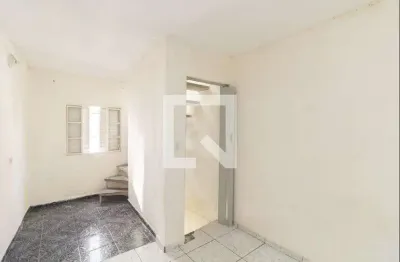 Casa para aluguel - cidade nova sao miguel, 1 quarto,  70 m² - são paulo