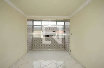 Apartamento para aluguel - irajá, 3 quartos,  76 m² - rio de janeiro