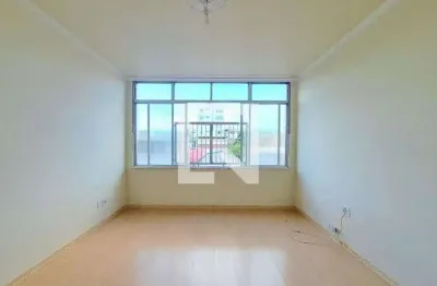 Apartamento para aluguel - pilares, 2 quartos,  60 m² - rio de janeiro