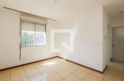 Apartamento para aluguel - alto petrópolis, 1 quarto,  43 m² - porto alegre