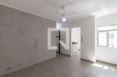 Apartamento para aluguel - gopoúva, 2 quartos,  55 m² - guarulhos