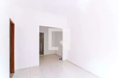 Casa / sobrado em condomínio para aluguel - méier, 1 quarto,  50 m² - rio de janeiro