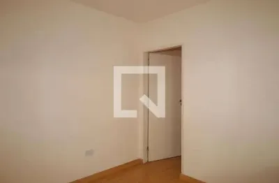 Casa para aluguel - vila carmosina, 2 quartos,  60 m² - são paulo