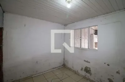 Casa com 1 quarto para alugar na Rua Comendador Varam Keutenedjian, Casa Verde, São Paulo