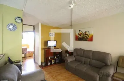Apartamento para aluguel - taquara, 2 quartos,  60 m² - rio de janeiro