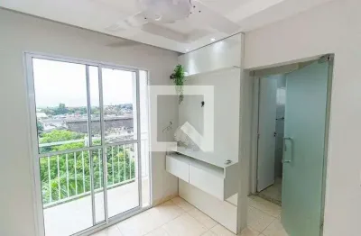 Apartamento para aluguel - irajá, 2 quartos,  45 m² - rio de janeiro