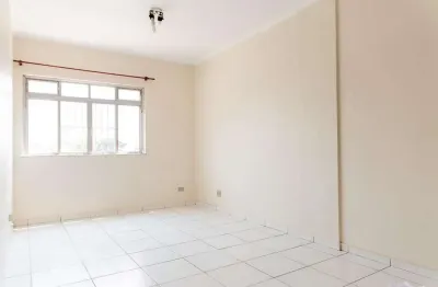 Apartamento para aluguel - campestre, 3 quartos,  83 m² - santo andré
